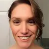 Holly Ridderman