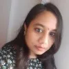 Kavyasree Reddy