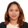 Fervy Mae Aujero