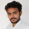 Parthkumar Patel