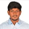 Tharanidharan