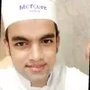 Akbar khan