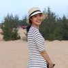 Thanh Nguyen