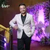 Akshay Kumar Sharma