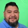 chris martinez