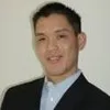 Michael Liu