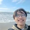 Yuxiang LIU
