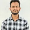 DANISH IQBAL