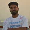 HARSHA