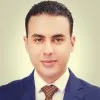 Fady Ahmed El Agouz