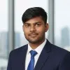 Surendra Kumar