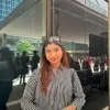 Ireen Dola