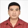 ARVIND KUMAR JHA