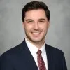 Greg Cook