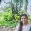 Nivedha