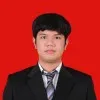 Priananda