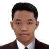 ELDRIX DE GUZMAN