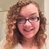 Erin Murphy