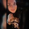 Mona Elsayed