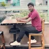 Vinay
