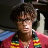 Brandon Logan