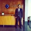 Erick Albert Kabigting