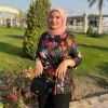 Rokaya Ahmed