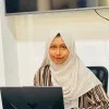 Fathima Nima