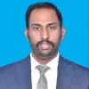 Nithish Ganesh