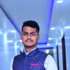 Avinash