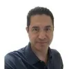 Juan Carlos Perez