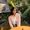 Khushi Kushwaha