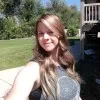 Annie Bockas