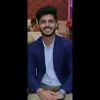 Yatharth Arora