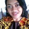 Kathleen Ofe