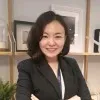 Teng Huoy Jiun