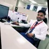 Swapnil Pakhale