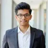 Manish kumar