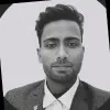 SURAJ KUMAR