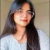 Shravani Nirbhavane