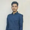 Dhruv Chaudhari