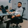 Ankur Namdeo