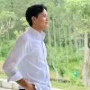 Sitanggang Immanuel Urat Mangido Tua