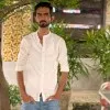 Muhammad Haseeb