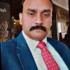 Vinay Pandey
