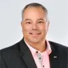 Jeff Johnson