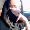 Neelam CH