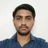 Raghav Sharma
