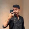 Shivam gupta