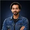 Ayaz Ali